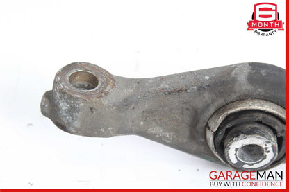 06-11 Mercedes W219 CLS63 AMG CLS550 Front Left Side Lower Control Arm OEM