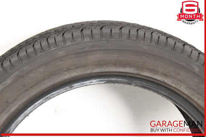 Bridgestone Turanza EL400 225/50 R17 94V Wheel Tire OEM