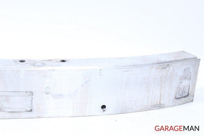 06-11 Mercedes W164 ML350 GL450 Front Bumper Reinforcement Impact Bar OEM