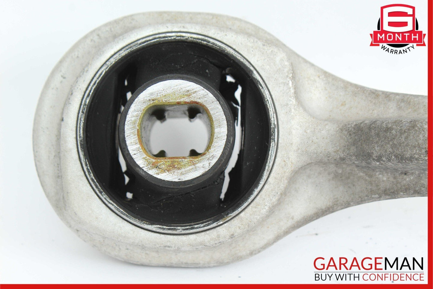 03-11 Mercedes W219 CLS500 AMG Front Left Driver Side Lower Control Arm RWD