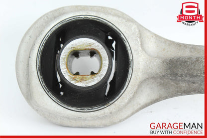 03-11 Mercedes W219 CLS500 AMG Front Left Driver Side Lower Control Arm RWD