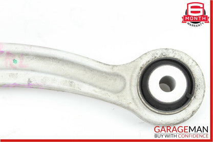 08-14 Mercedes W204 C250 C300 Rear Left Side Upper Suspension Control Arm OEM