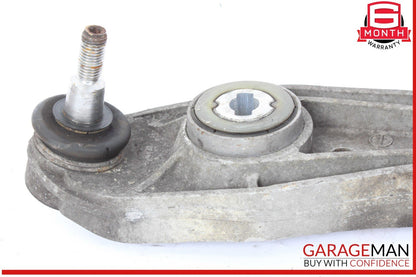 05-12 Porsche Boxter 987 Front Left or Right Side Lower Control Arm 99634134108