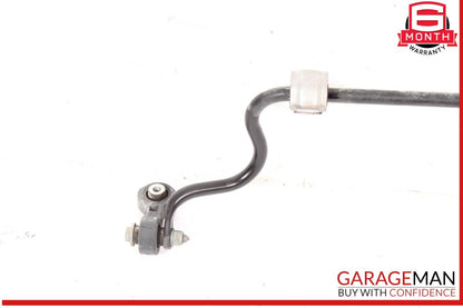 09-16 Audi A4 Rear Suspension Stabilizer Anti Roll Sway Bar 8K0511305AD OEM