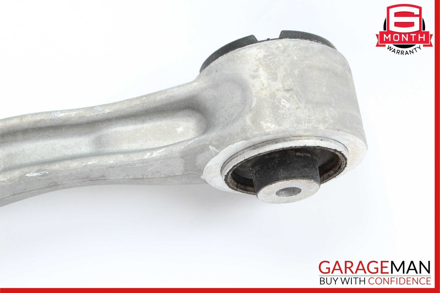 15-20 Mercedes W205 C300 E300 Front Left Side Upper Transverse Control Arm OEM
