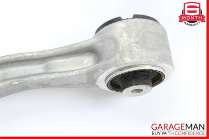 15-20 Mercedes W205 C300 E300 Front Left Side Upper Transverse Control Arm OEM