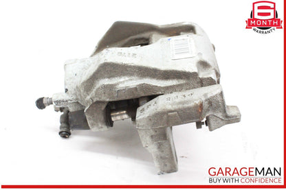13-20 Ford Fusion Front Left Driver Side Brake Caliper DG9C2B294AB OEM