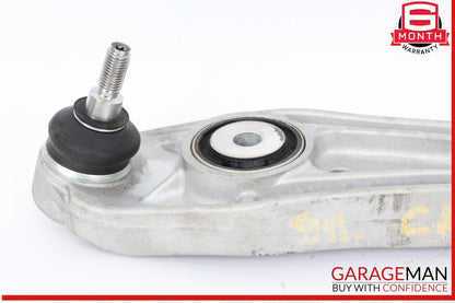 97-05 Porsche Carrera 911 Boxster 986 Rear or Front Suspension Lower Control Arm