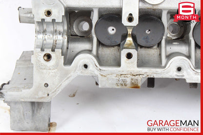 17-20 Kia Sorento Sedona Cadenza Left Driver Side Cylinder Head OEM