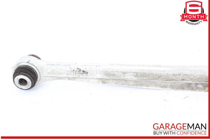 97-04 Porsche Boxster S 986 Rear Suspension Wishbone Trailing Control Arm OEM