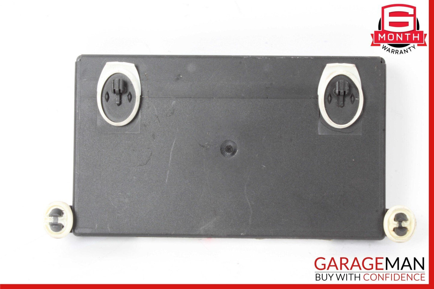 06-11 Mercedes W219 CLS63 CLS55 AMG Front Left Driver Door Control Module Unit