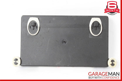 06-11 Mercedes W219 CLS63 CLS55 AMG Front Left Driver Door Control Module Unit