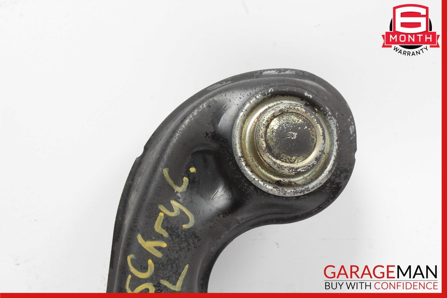 97-08 Chrysler Crossfire CLK320 Front Left Driver Side Upper Control Arm OEM