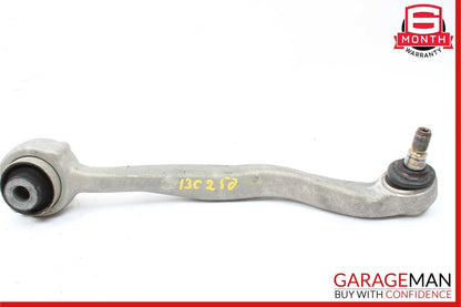 08-14 Mercedes W204 C250 C300 Front Right RWD Suspension Lower Control Arm
