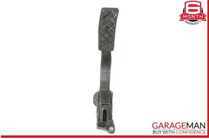 17-24 Audi Q7 Gas Pedal Accelerator Throttle 8W1723523 OEM