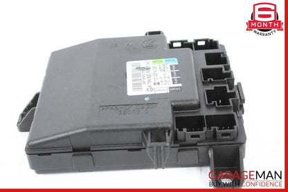 06-12 Mercedes W251 R350 GL450 ML450 Front Right Side Door Control Module OEM