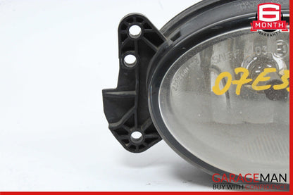 06-10 Mercedes W211 E350 CLK500 R350 Front Right Foglight Fog Light Lamp OEM