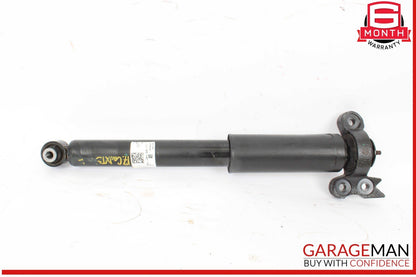 17-18 Cadillac XT5 Rear Right and Rear Left Side Shock Strut Absorber Set OEM