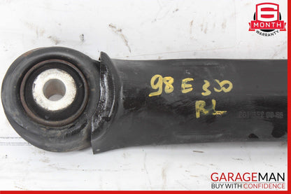 96-02 Mercedes W210 E320 E430 Rear Right / Left Lower Forward Control Arm OEM