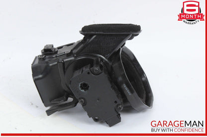 15-24 Mercedes W205 C300 Dash Dashboard Right Air Vent Duct Tube 2058300200 OEM
