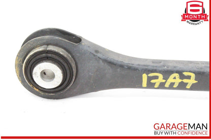 09-18 Audi A7 S4 A4 Rear Right or Left Side Lower Forward Control Arm OEM
