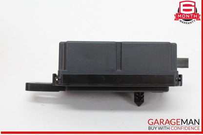 14-18 BMW X5 F15 X3 X4 X6 Remote Radio Receiver Control Module Unit 8706502 OEM