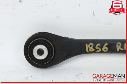 09-18 Audi S6 A7 Rear Left or Right Side Lower Forward Control Arm OEM