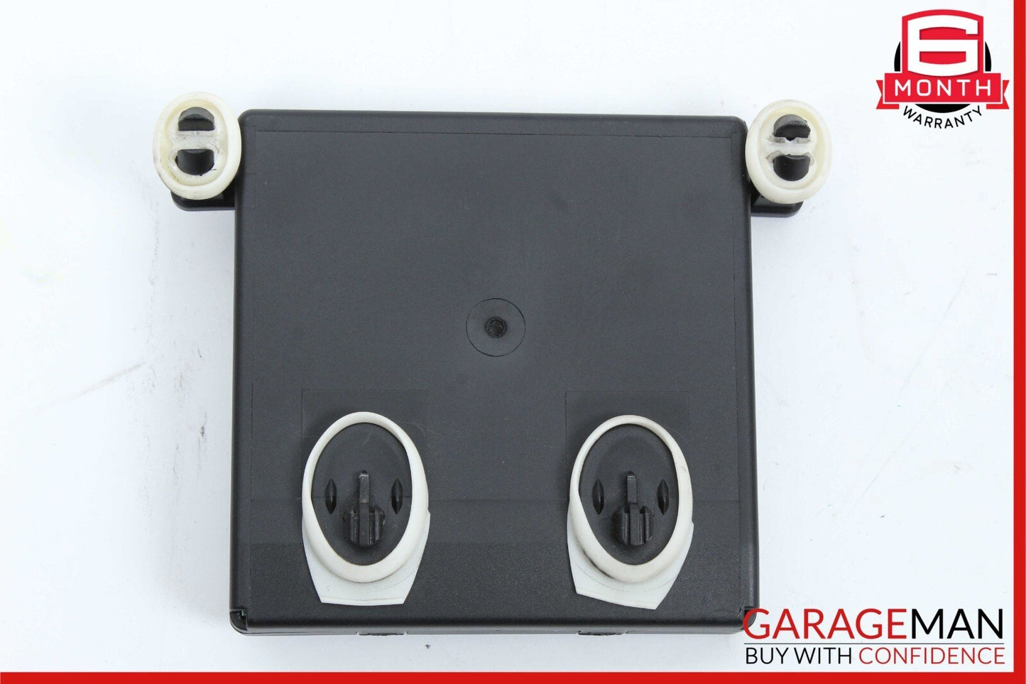 03-09 Mercedes W211 E350 E500 E63 AMG Rear Left Side Door Control Module Unit