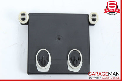 03-09 Mercedes W211 E350 E500 E63 AMG Rear Left Side Door Control Module Unit