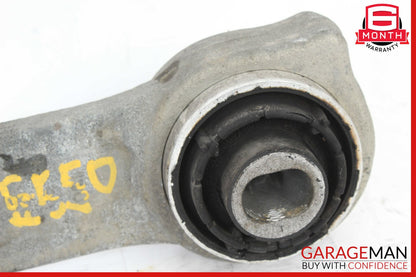 03-11 Mercedes E350 E550 CLS63 AMG Front Left Side Lower Control Arm RWD