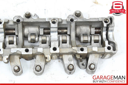 03-06 Mercedes W215 CL55 AMG SL500 Right Side Engine Motor Rocker Arm Camshaft