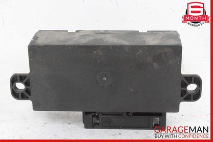 97-99 Mercedes R129 SL500 CL500 Headlight Lamp Range Adjust Control Unit OEM