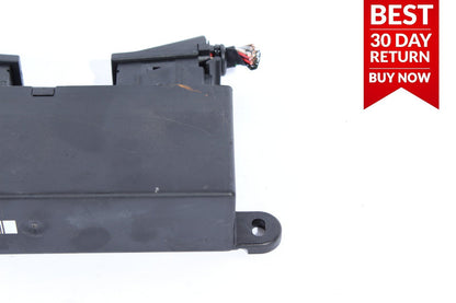 90-02 MERCEDES R129 SL320 CONVERTIBLE DRIVER SEAT MEMORY CONTROL MODULE OEM