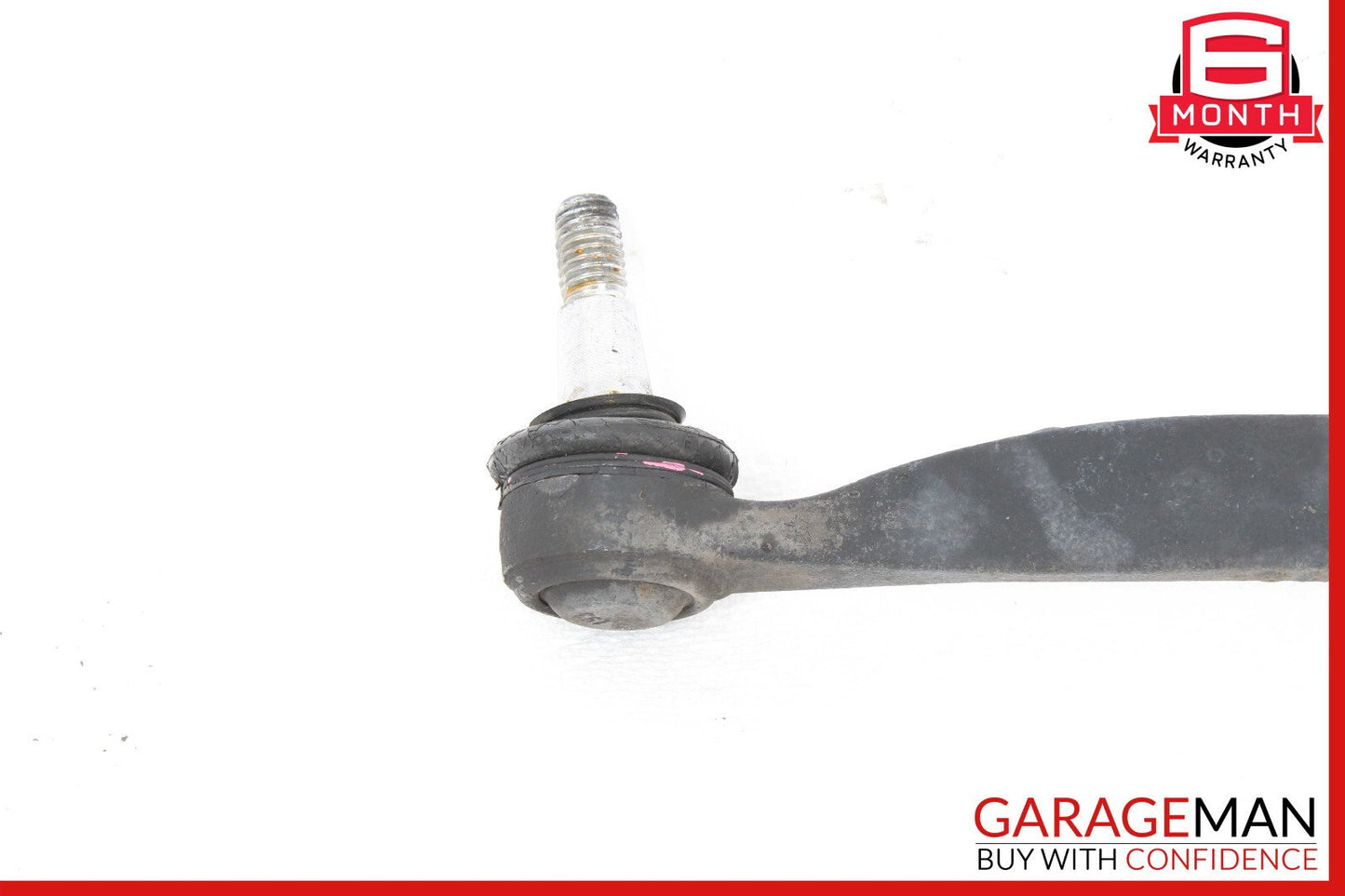 01-07 Mercedes W203 C240 Rear Right Lower Control Arm OEM