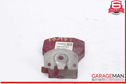 16-24 Audi A3 Q7 RS5 S5 Q5 Telephone Phone Antenna Control Module Unit 4M0035507