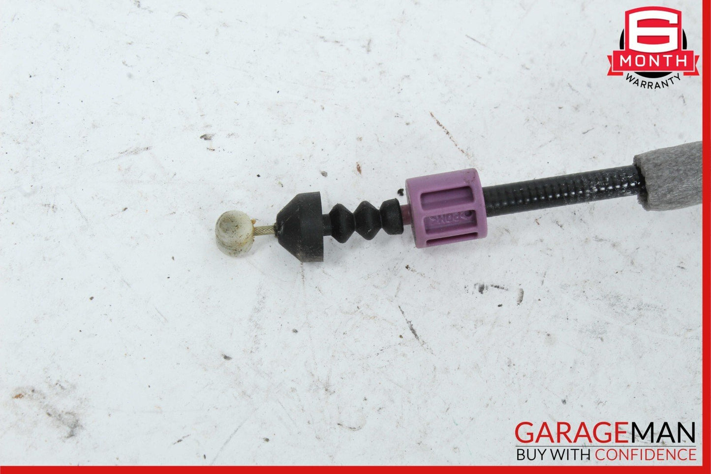 08-18 Mercedes CLS500 E350 C300 Front Right Side Door Lock Latch Actuator
