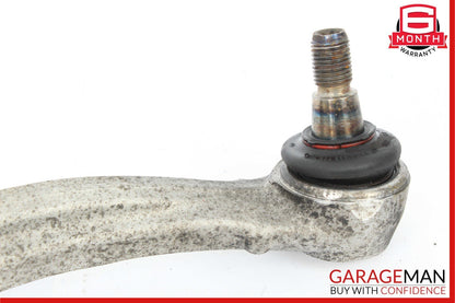 08-14 Mercedes W204 C250 C350 Front Left Driver Side RWD Upper Control Arm OEM