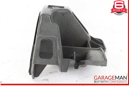 10-13 Land Rover Range Rover Sport Rear Right Passenger Side Bumper Bracket OEM