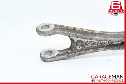 14-17 Maserati Ghibli Rear Left / Right Side Lower Forward Wishbone Control Arm