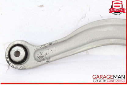 08-17 Mercedes W204 C250 Rear Right / Left Side Suspension Upper Control Arm OEM