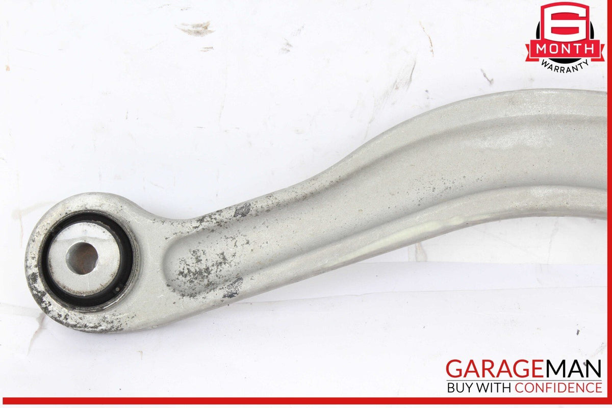 08-17 Mercedes W204 C250 Rear Right / Left Side Suspension Upper Control Arm OEM
