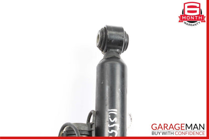 07-13 Mercedes W221 S550 S350 Rear Right / Left Air Airmatic Shock Absorber