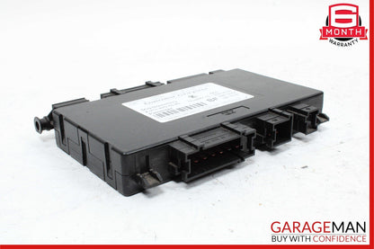 03-12 Mercedes W219 CLS550 CLS63 AMG Front Right Seat Control Module