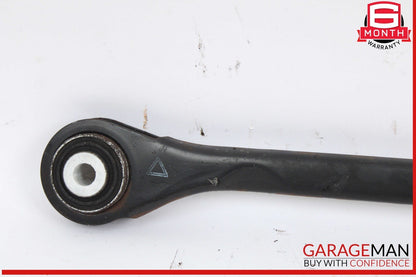09-18 Audi Q5 A6 A7 Rear Right or Left Side Lower Forward Control Arm 8K0501529L