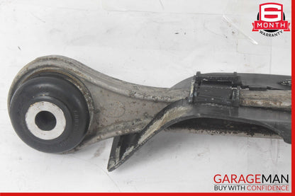 97-04 Porsche Carrera 911 Front Right Suspension Trailing Link Control Arm OEM
