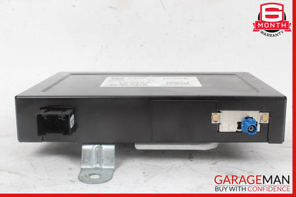Mercedes W251 R350 GL450 ML350 Sirius Satellite Radio Receiver Module OEM
