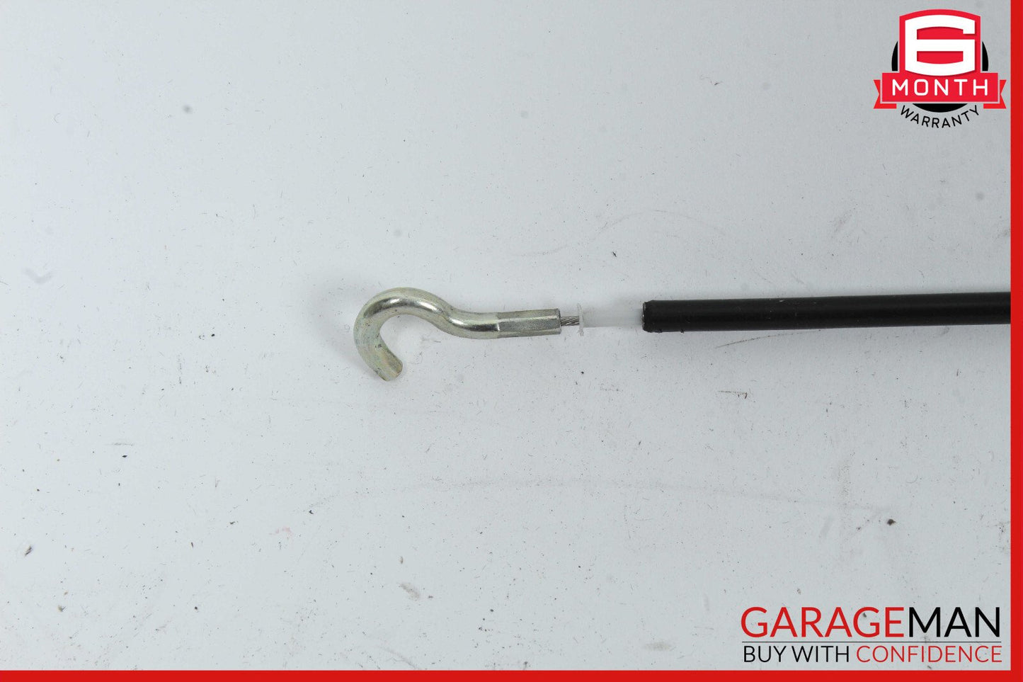 03-12 Mercedes R230 SL500 SL55 AMG Right Door Lock Latch Actuator 2307200435 OEM