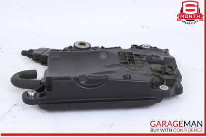 06-13 Mercedes X164 GL450 E350 Gearbox Transmission Control Unit TCU Flashed