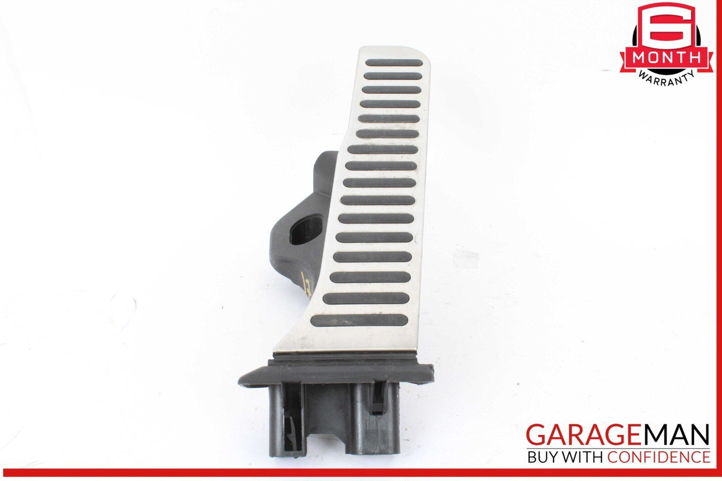 15-18 Audi Q3 Quattro Gas Accelerator Throttle Pedal OEM