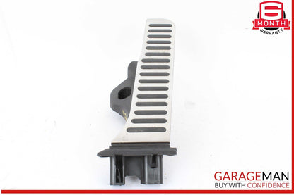 15-18 Audi Q3 Quattro Gas Accelerator Throttle Pedal OEM